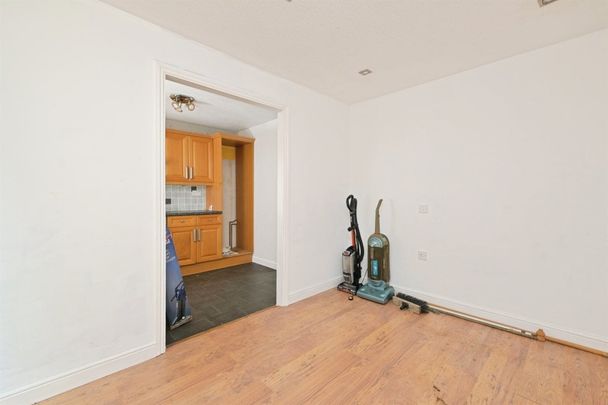 Candidus Court - Photo 1