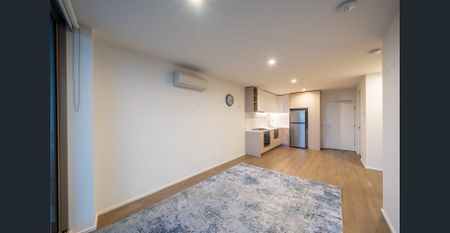 Incredible City Views! - Photo 3