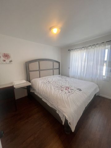 For Lease - 58 ELLENDALE Drive, Toronto, Ontario - Photo 5