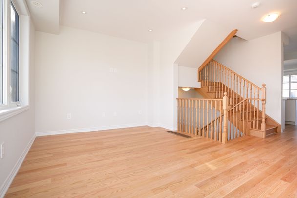 For Lease - 1260 National Valley Drive, Mississauga, Ontario - Photo 1