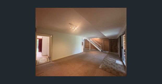 Spacious Two-Storey Home in a Convenient Location - Photo 1