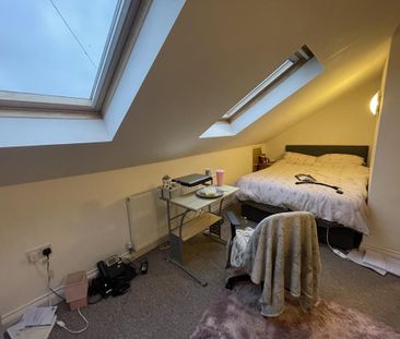 3 bedroom house share to rent - Photo 5