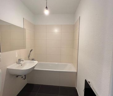 FAMILIEN AUFGEPASST! Top sanierte 5-Zimmerwohnung mit EBK, 2 Bäder ... - Photo 5