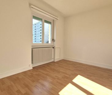 Lumineux et confortable appartement de 3.5 pièces avec vue dégagée - Photo 6