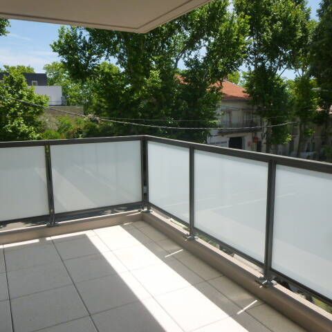 Location appartement neuf 2 pièces 44.7 m² à Montpellier (34000) - Photo 1