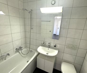3 Zimmer, 65 m², 1. Stock - Photo 3