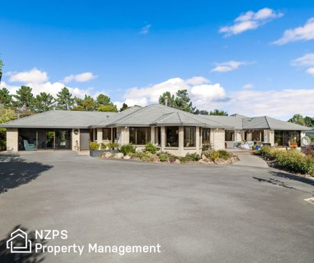 7 Kilmarnock Lane, Waldronville - Photo 4