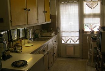 Quarto situado entre o Campo Pequeno e Campo Grande