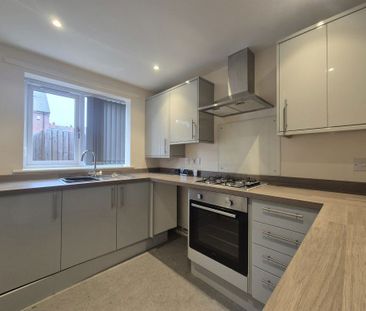 Brick Kiln Street, Quarry Bank, DY5 - Photo 4