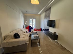 Διαμέρισμα για ενοικίαση - Βόλος, - Photo 2