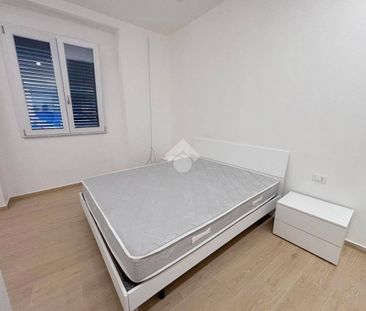 Bilocale via Giacomo Serpotta 61, Zisa, Palermo - Photo 1