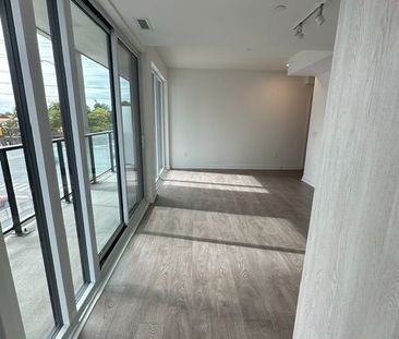 For Lease - 209 Steeles Avenue Unit# 206, Brampton, Ontario - Photo 5