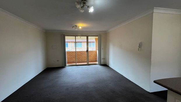 Home For Rent - Photo 1
