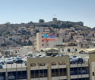 Διαμέρισμα για ενοικίαση Κέντρο (Καβάλα) - Φωτογραφία 2