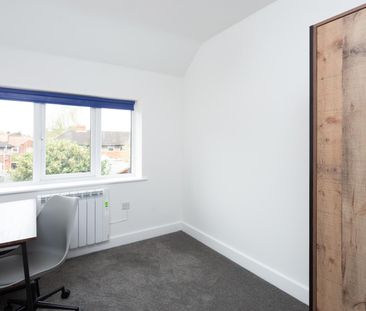 St. Philips Grove, York YO30 - Photo 3