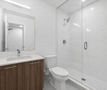 For Lease - 3250 Carding Mill Trail Unit# 427, Oakville, Ontario - Photo 6