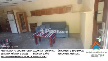Casa rústica en alquiler en Calle Gc-80, Número 71 - Photo 2