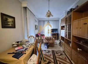 Διαμέρισμα για ενοικίαση - Νεάπολη - Photo 1