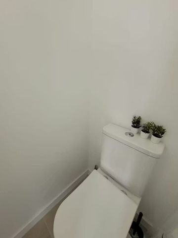 Carrer Santa Anna, Albal, Valencian Community 46470 - Foto 5