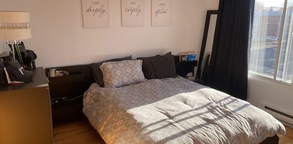 Boucherville, 5 1/2 Près Des Services - Photo 2