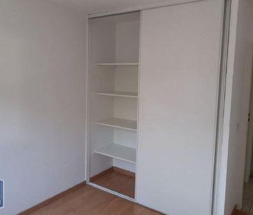 Location Appartement 3 pièces 64m² CLUSES 74300 - Photo 3
