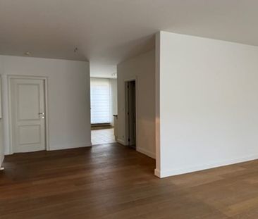 Appartement te huur - Photo 2