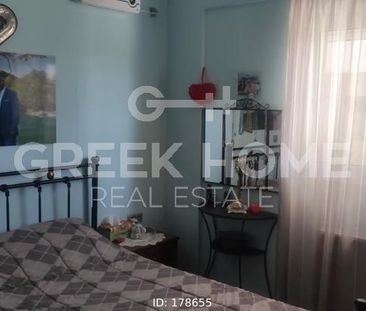 Μονοκατοικία για ενοικίαση Ήμερος Πεύκος (Σπάτα) - Photo 3