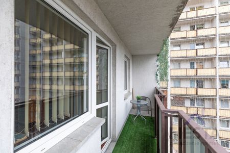 Warszawa Białołęka, ul. Książkowa - Фото 3