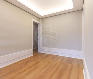 Apartamento T2 em Lisboa - Photo 3