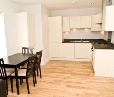 Apt 4, 201 Holywood Road, Belfast, BT4 2DG - Photo 4
