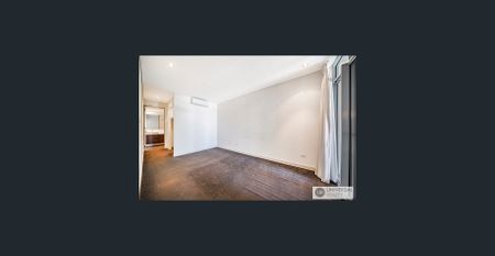 Love the City Life - Photo 4