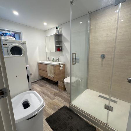 North Manly - Photo 4
