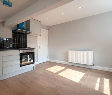 Queenston Road, West Didsbury, Manchester, M20 2WZ - Photo 1