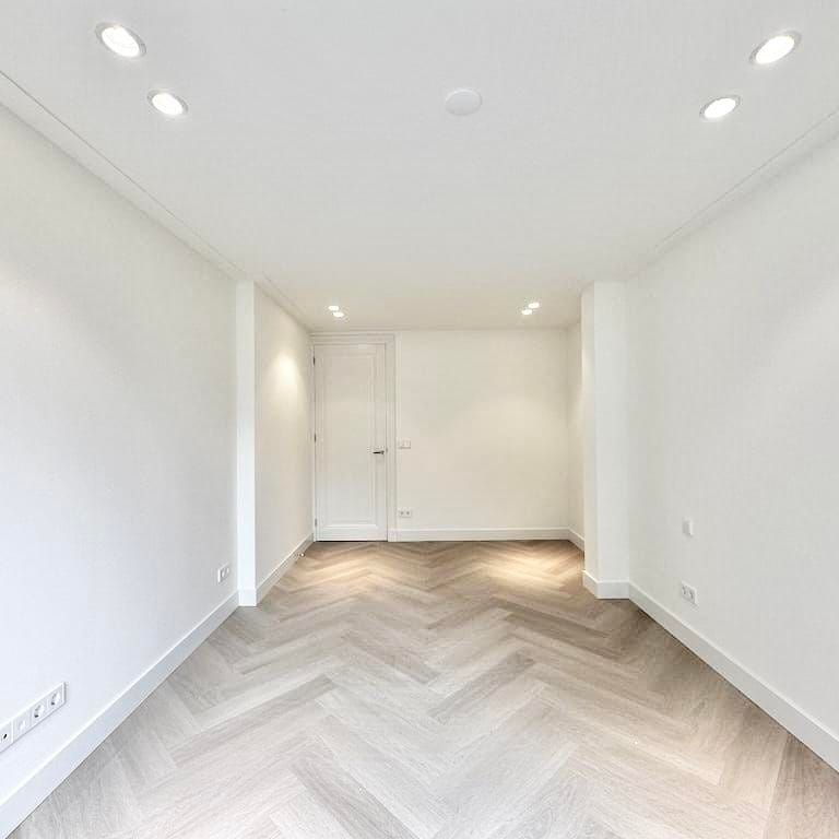 Admiraal De Ruijterweg 476-A, Gibraltarbuurt, 1055NH, Amsterdam - Photo 1