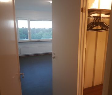 Marmorvägen, Uppsala - Photo 1