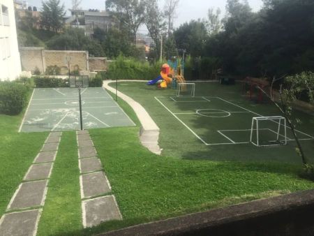 VENDO O RENTO GARDEN EN LA ENRAMADA Y CON TERRAZA - Photo 2