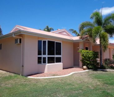 Spacious Home in Popular Willow Gardens - Photo 2