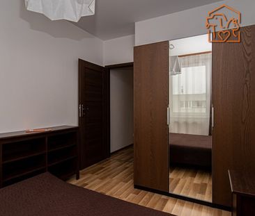 Kraków - Zdjęcie 5