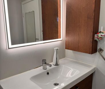 For Lease - 30 Gentian Drive, Toronto, Ontario - Photo 4