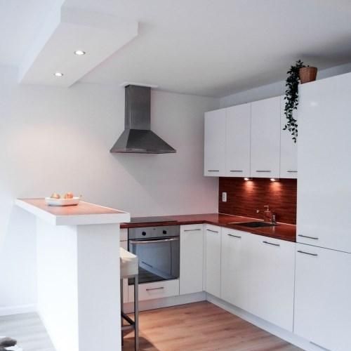 Schubertlaan, 2324 Leiden, Nederland - Foto 1