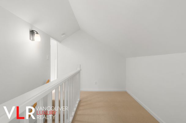 3362 West 26th Avenue - Photo 1