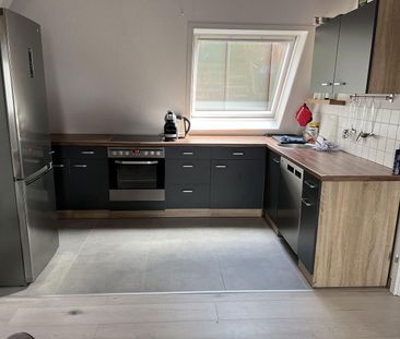 Pronájem bytu 2+1 • 57 m² bez realitkyKronenstr. 7, , Bádensko-Würt... - Photo 1