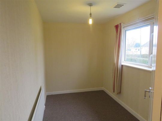 Clas Tynewydd, CARDIFF - Photo 1