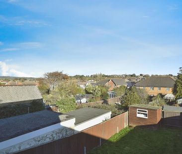 2 bedroom semi-detached house to rent - Photo 5