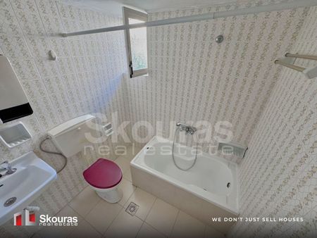 Διαμέρισμα για ενοικίαση Παλιά Πόλη - Κέντρο (Ναύπλιο) - Photo 5