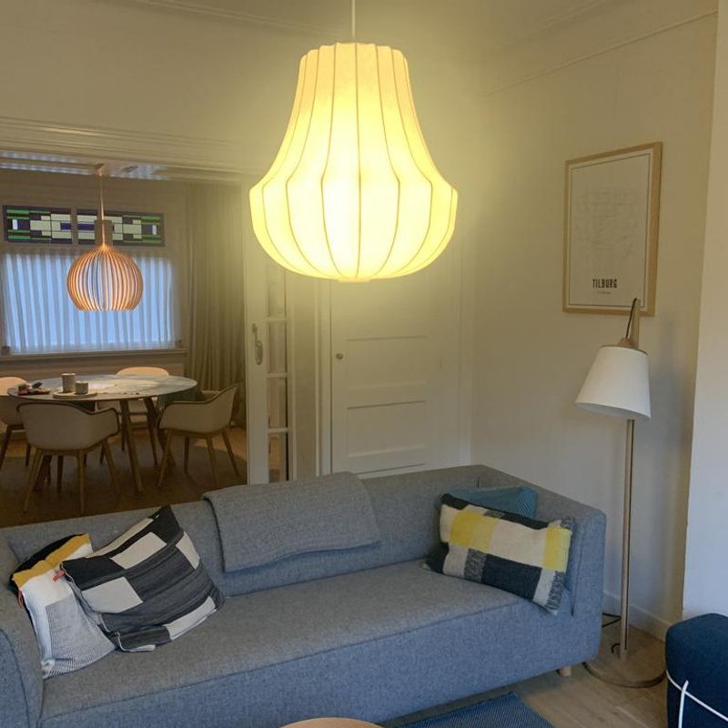 Korte Tuinstraat 13 - Foto 1