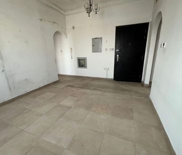 Free AC, free parking, open view, prime location - Photo 5