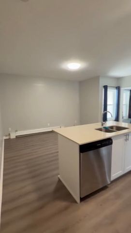 For Lease - 268 Talbot Street Unit# 5, St. Thomas, Ontario - Photo 2