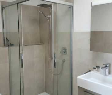 Helle und grosszügige 4.5-Zimmer Attikawohnung - Foto 4