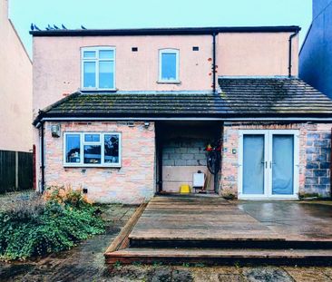 Carter Lane, Mansfield, NG18 - Photo 5